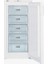 Gp 2033 Comfort Dikey Derin Dondurucu 2