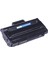 Premium® Xerox 3119 Muadil Toner 1