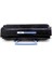 Premium® Lexmark X203 204 Muadil Toner 1