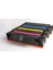 Premium® Hp Cf412X Sarı Muadil Toner 2