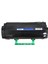 Premium® Lexmark Ms310 5K Muadil Toner 1