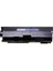 Premium® Epson M2000 Muadil Toner 8K 1