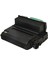 Premium® Samsung Mlt D201L Muadil Toner 2