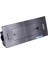 Premium® Kyocera Tk410 Muadil Toner 1