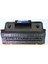 Premium® Samsung D204E Muadil Toner 1