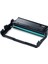 Premium® Xerox 3345 Muadil Drum Ünitesi 1