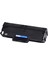 Premium® Samsung Mlt D104 Uyumlu Muadil Toner 1