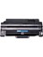 Premium® Samsung Mlt D105 Muadil Toner 1