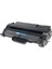 Premium® Samsung Mlt D105 Muadil Toner 2