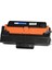 Premium® Samsung Scx4729Fw Uyumlu Muadil Toner 1