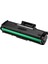 Premium® Samsung Mlt 111S Muadil Toner Çipli 1