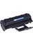 Premium® Samsung Scx4521 Uyumlu Muadil Toner 2