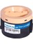 Premium® Epson Mx200 Uyumlu Muadil Toner 1