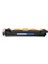 Premium® Brother Tn1040 Uyumlu Muadil Toner 1