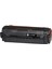Premium® Samsung Clp680Dn Uyumlu Siyah 6K Muadil Toner 1
