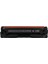 Premium® Hp Cf410 Siyah Muadil Toner 1