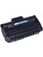 Premium® Samsung Scx4216 Uyumlu Muadil Toner 1