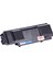 Premium® Kyocera Tk350 Fs3920Dn Muadil Toner 1