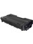 Premium® Ricoh Sp310 Siyah Muadil Toner 6500 Sayfa 1