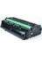 Premium® Ricoh Sp310 Siyah Muadil Toner 6500 Sayfa 2