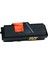 Premium® Kyocera Fs1028 Uyumlu Siyah Muadil Toner 1