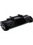 Premium® Samsung Ml2240 Uyumlu Muadil Toner 1
