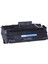 Premium® Xerox 3110 Uyumlu Siyah Muadil Toner 1