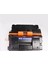 Premium® Hp Laserjet M603 Uyumlu Muadil Toner 1