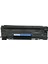 Premium® Canon Crg737 Uyumlu Muadil Toner 1
