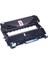 Premium® Brother Hl2270Dw Uyumlu Muadil Drum Ünitesi 1