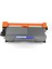 Premium® Brother Tn2060 Muadil Toner 1