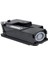 Premium® Xerox Phaser 6025 Uyumlu Siyah Muadil Toner 1