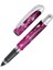 College Pink Dreams Roller Kalem 12032 1