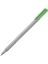 Triplus Üçgen Fineliner Kalem Cam Göbeği 334-550 1