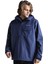 Wm0008 Huntsville Peak Novelty Jacket 1