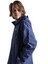 Wm0008 Huntsville Peak Novelty Jacket 2