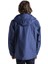 Wm0008 Huntsville Peak Novelty Jacket 3