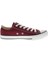 M9691C Ct Chuck Taylor As Specıalty/Maroon 1
