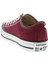 M9691C Ct Chuck Taylor As Specıalty/Maroon 3
