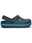 Crocband Cr0320-07W 1