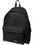 Padded Pak'R (Black) 1