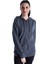 76425 Penye Dantelli Gecelik 1