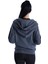 76425 Penye Dantelli Gecelik 4