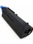 Premium® Okı B412 Uyumlu 3000 Sayfa Muadil Toner 2