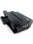 Premium® Samsung Scx4833 Uyumlu Muadil Toner 1