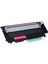 Premium® Samsung Clt 404 Uyumlu Kırmızı Muadil Toner 1