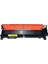 Premium® Samsung C430W Uyumlu Sarı Muadil Toner 2