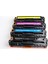 Premium® Canon Crg731 Uyumlu Muadil Toner Seti 2