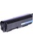 Premium® Kyocera Fs720 Uyumlu Muadil Toner 1