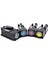 Premium® Xerox 6022 Uyumlu Muadil Toner Seti 2